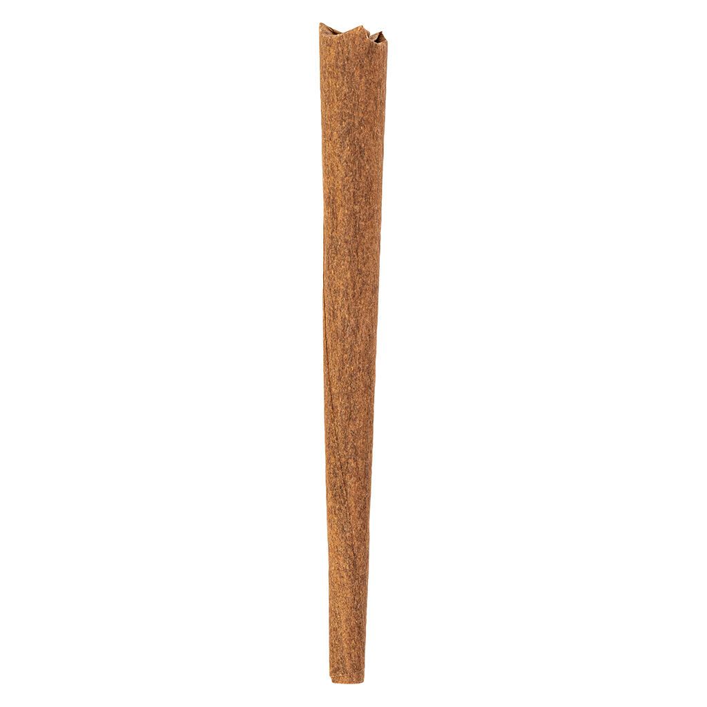 BOLD - Root Beer Float Blunt - 1x1g Indica