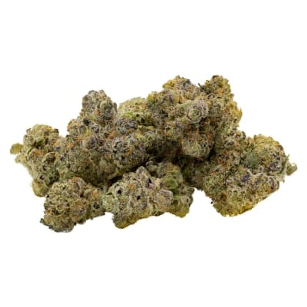 Endgame - The Gas Pack - 7g Hybrid Dried Flower