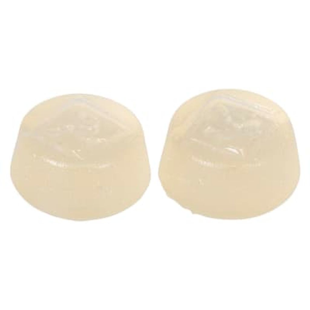 Fly North -  Pomegranate Star Shower Lozenges - 10x 10mg Hybrid Lozenges