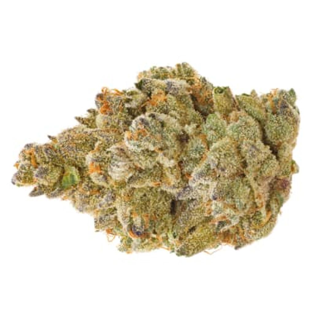 Daily Special - Gasberry Pie - 3.5g Indica Dried Flower