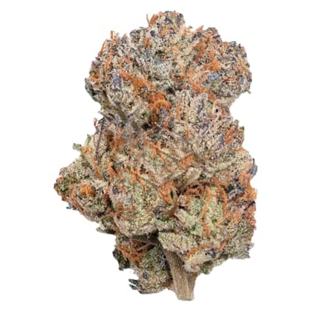 Coterie - Permanent Marker - Sativa Dried Flower