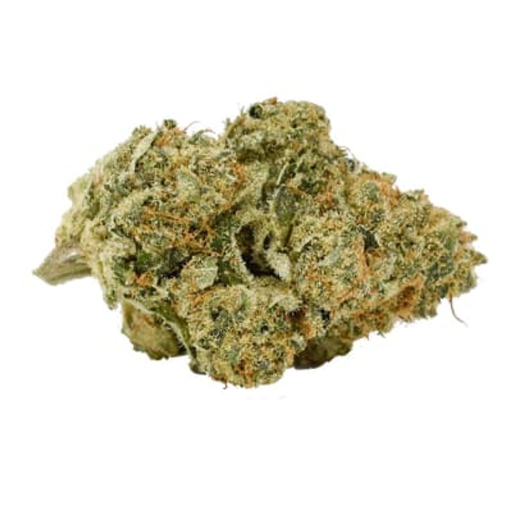 CALI - Mmmosa Evo - 3.5g Sativa Dried Flower