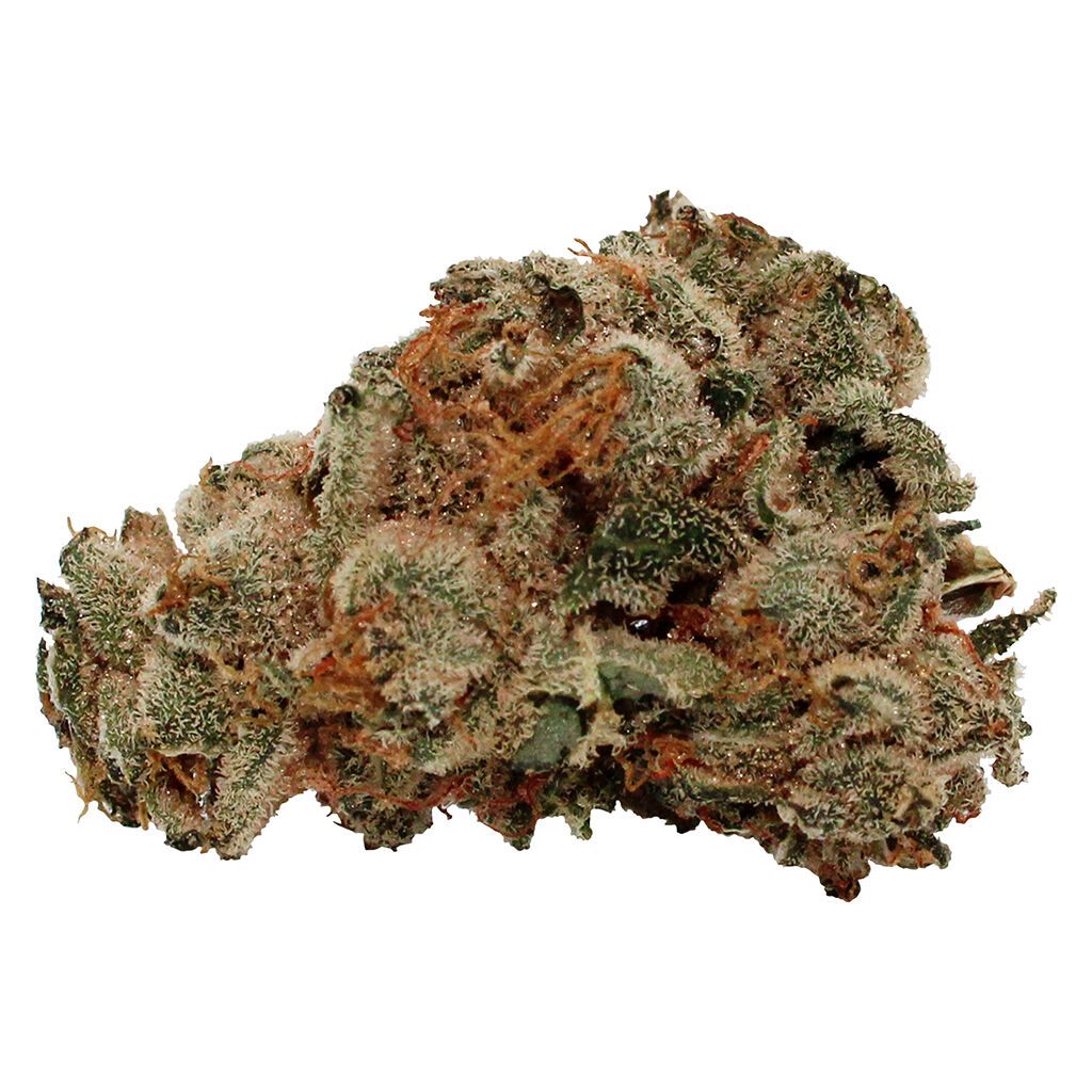 Pure Laine - Original Kush - 14g Indica