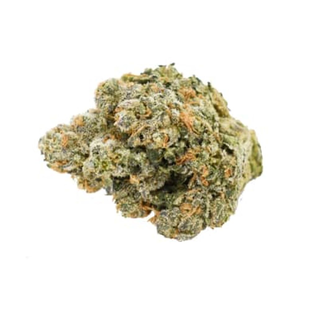 CALI - CALI's Drip - 3.5g Indica Dried Flower