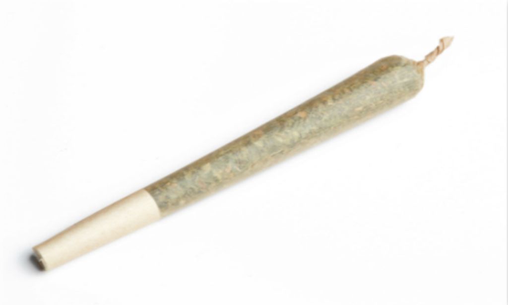 7 Pack Pre-Rolled