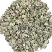 **********Pink Lean smalls QP