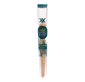 0.8g Blueberry Puff Hybrid Pre Roll by KushKraft