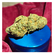*Sum'r 🔥Sale* Gelato (7g-$45/14g-$60/28g-$110) (28% THC)  thumbnail 2