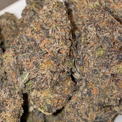 Purple Octane(2 ozs for $180)