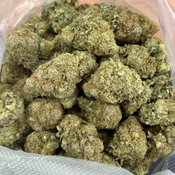 $100 Lemonatti — 34% THC Hybrid • 2 Ounces for $160 thumbnail 2
