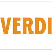 Verdi