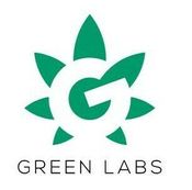 Green Labs Provisions (Now REC)