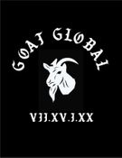 Goat Global Delivery - West Los Angeles
