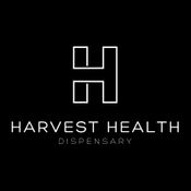 Harvest Health Dispensary - Tulsa