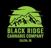 Black Ridge Cannabis Company
