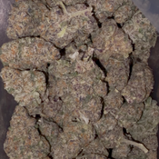 Black ice - | 2oz’s FOR $200 |
