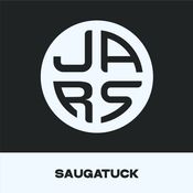 JARS Cannabis - Saugatuck