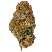 BC (AAAA) UNICORNZ thumbnail 2