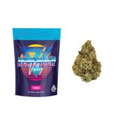 Jack Herer 3.5G - Remember Valley
