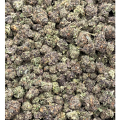 *BRONZE* Rainbow Runtz (HAS SEEDS ‼️) - Hybrid - $30 OZ!!!