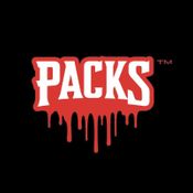 Packs Dispensary
