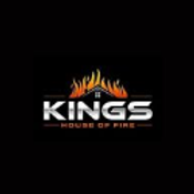 Kings House Of Fire - Peekskill