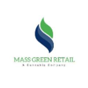 Mass Green - Lynn