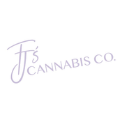 TJ's Cannabis Company