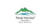 Peak Harvest Cannabis