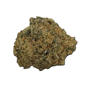 Monkey Bread THC 32% -  Budget Weed 3 oz $120, or $70/oz