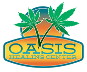Oasis Healing Center