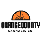 Orange County Cannabis - Waywayanda