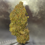 Dante's Inferno AAA++ thumbnail 2