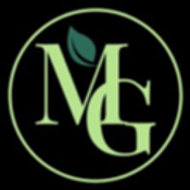 Mass Grown - Mount Holly