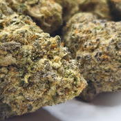 (NEW) Pavè 💎 ($110/Oz On Sale ) 🔥 thumbnail 2