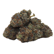 [5 STAR] Nightmare Fuel *Indica* - duplicate