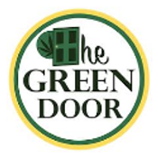 The Green Door Dispensary - Ogdensburg