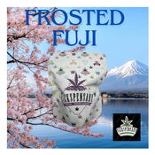 Frosted Fuji - Limited Edition SIckspensary