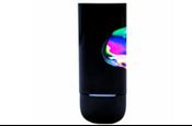 710Labs - Battery - Black 