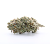 Guava OG - AAAA