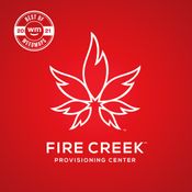 Fire Creek Battle Creek - Recreational
