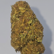 Blackberry Kush AAA- (See Details For Deals)