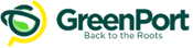 GREENPORT