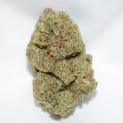 Fire OG Indica Dominant Hybrid AAA