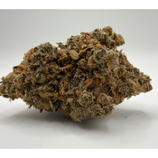 !$45/oz Cosmic Abduction