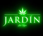 Jardin Premium Cannabis Delivery (No Delivery to Hotels & Casinos) - West LV