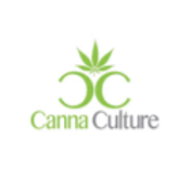 Canna Culture Collective