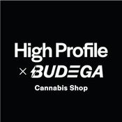 High Profile x Budega – Roslindale (Newly Opened)