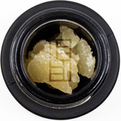 Tangie Kush Live Resin 2g