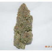 *** On Sale *** Cotton Candy AAAA+ Indica Dom Hybrid 